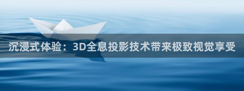 奇米在线手机观看视频