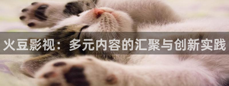 奇米在线精品观看