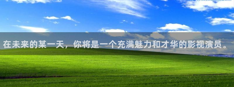 奇米在线777在线精品视频