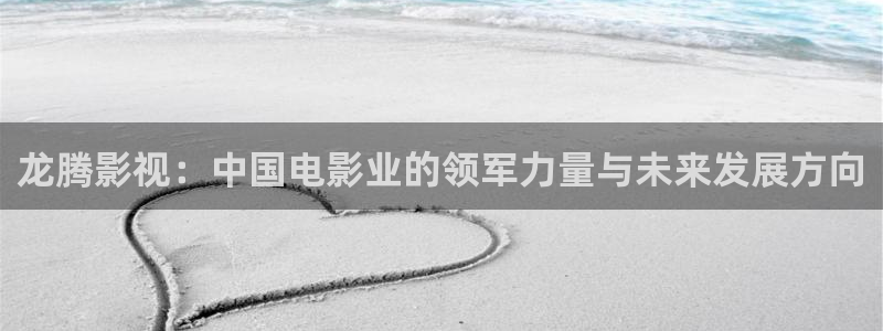 奇米在线视频免费