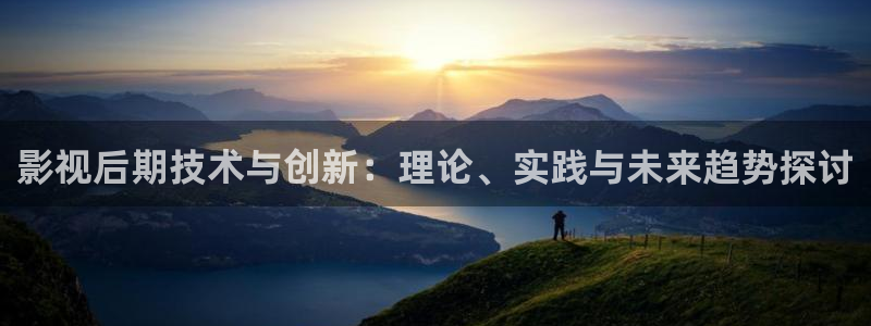 奇米在线视频免费